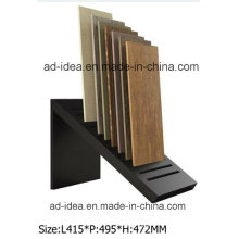 Tile Display Stand for Exhibition (ASD-28)